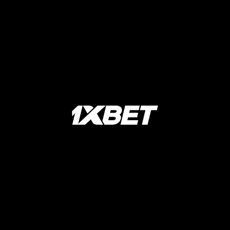 1xbet casino  Plinko