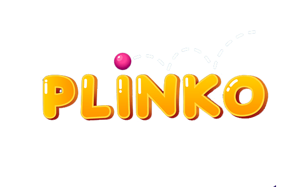 Gra Plinko