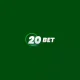 20Bet Casino