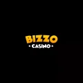 Bizzo Casino