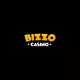 Bizzo Casino
