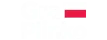 Gra Plinko